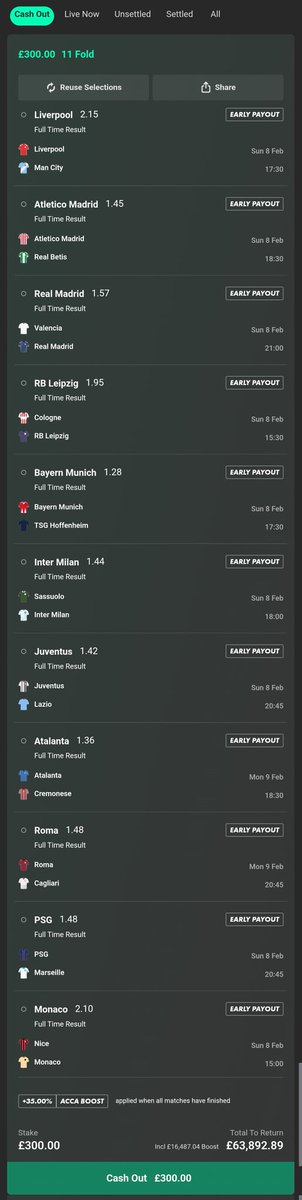 𝕃𝕠𝕟𝕘𝕤𝕙𝕠𝕥ℙ𝕦𝕟𝕕𝕚𝕥🐐 tweet media