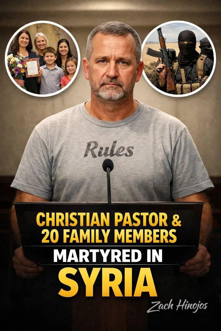 JESUS JESUS JESUS (@a_yahweh_moment) on Twitter photo 