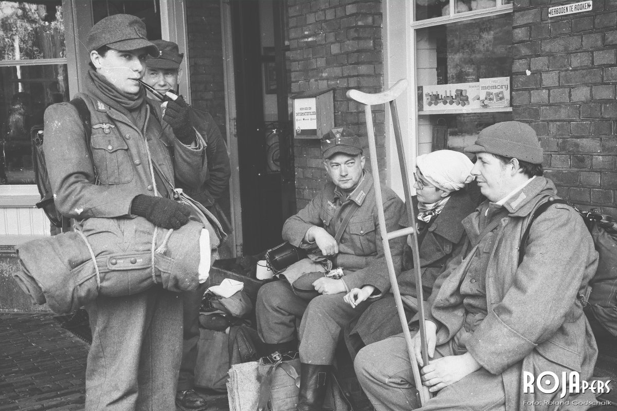 ROJApers tweet media