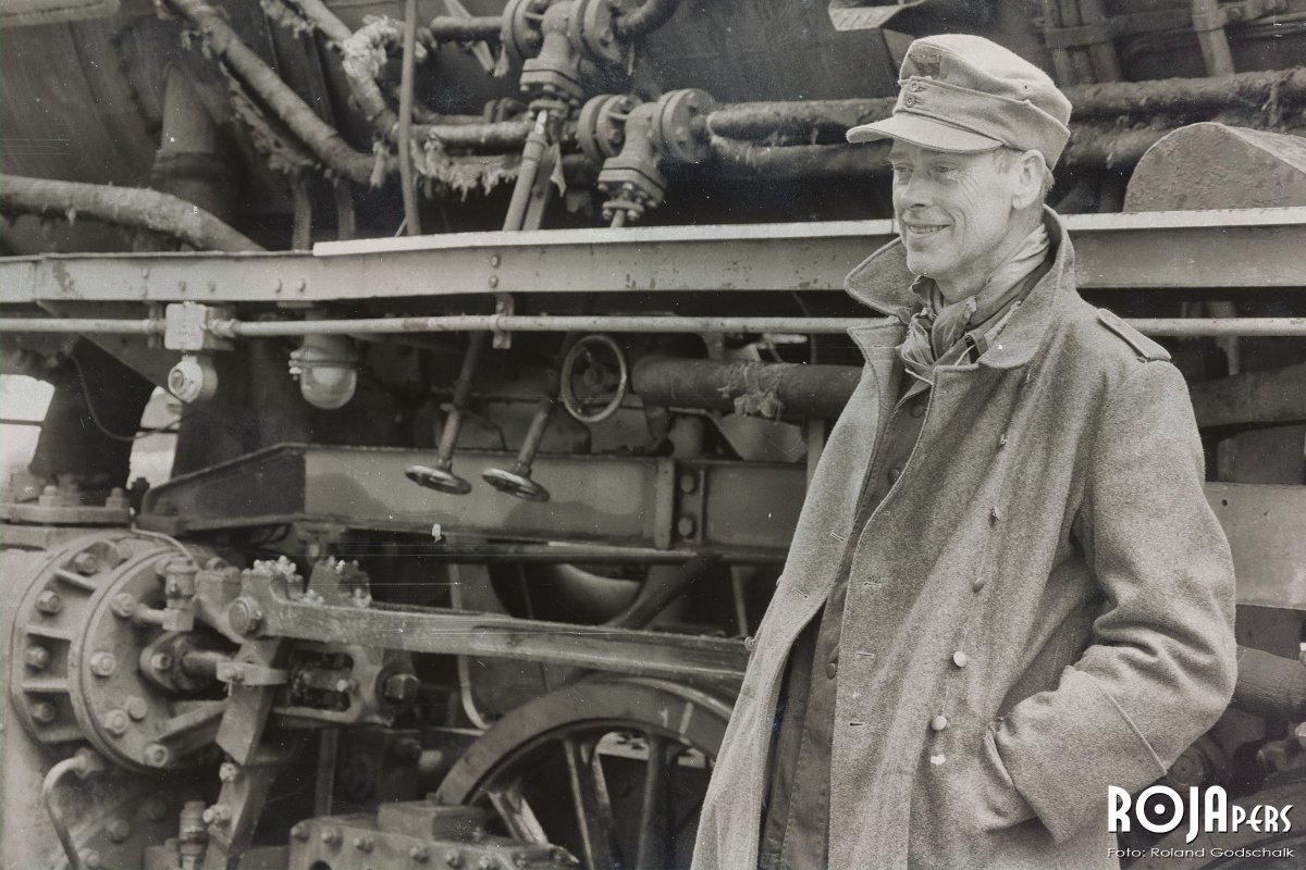 ROJApers tweet media