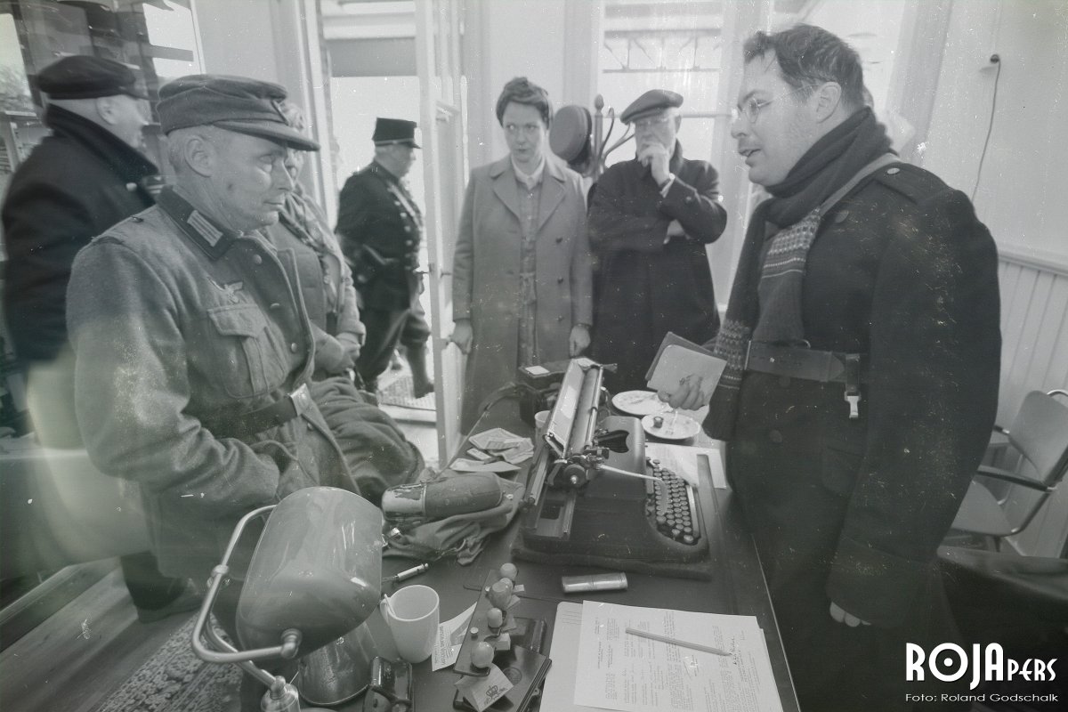 ROJApers tweet media