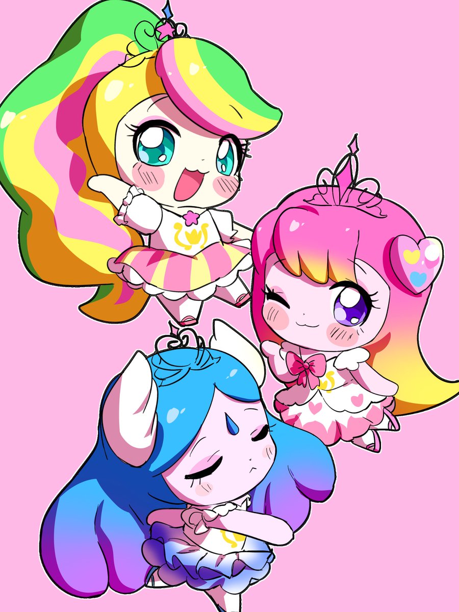 面糕蛋包 (@udospdl) on Twitter photo 