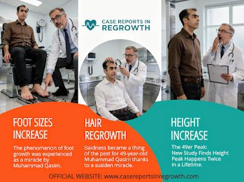 The physical ascent of Muhammad Qasim is a symbol for the spiritual ascent available to every soul that turns back to its Creator