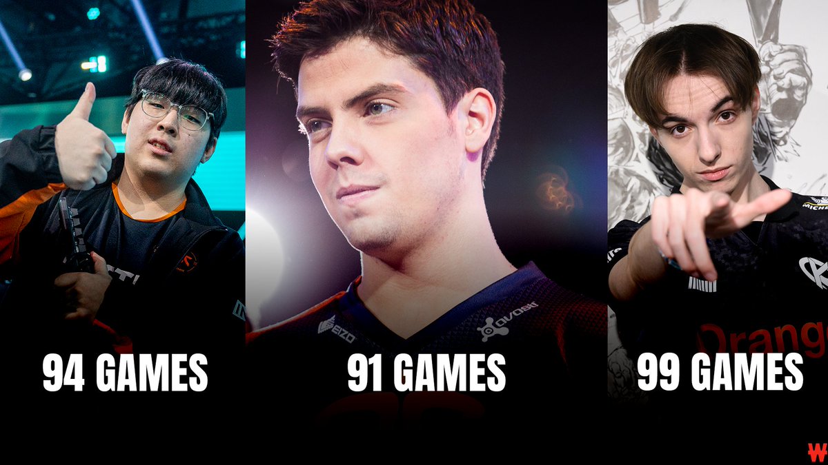 Sheep Esports tweet media