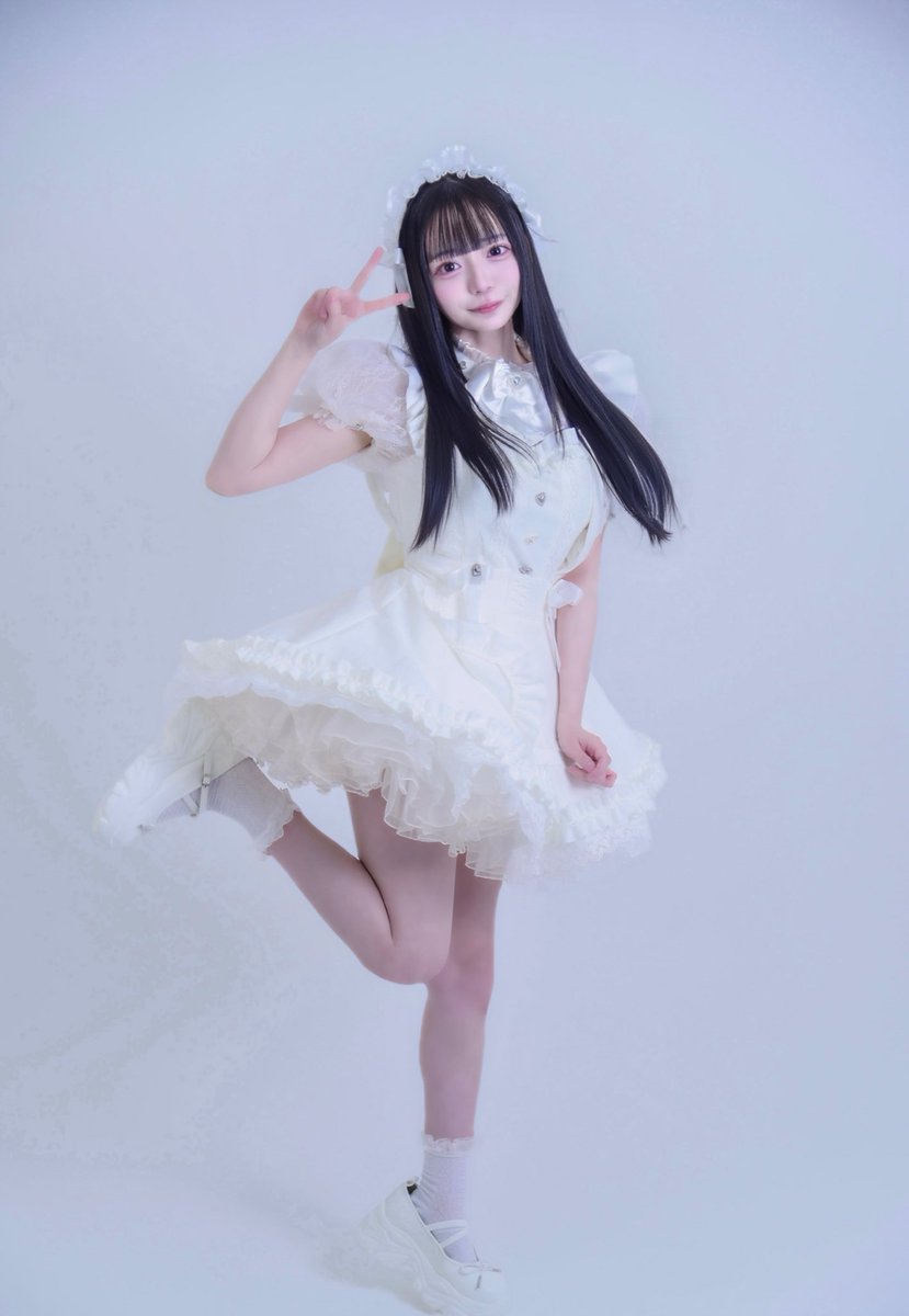 あちゃん tweet media