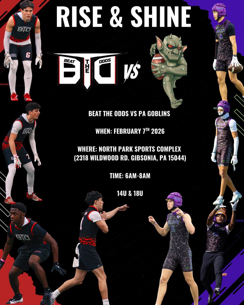 Brayden McCarthy tweet media