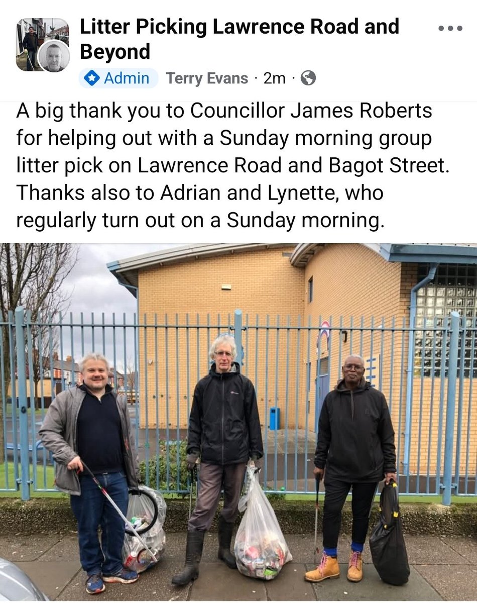 Jay Roberts 🌹 tweet media