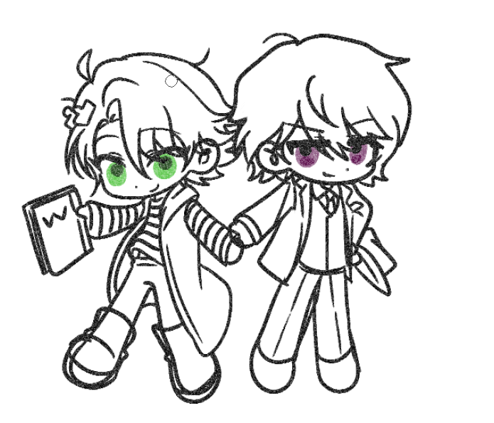 오랜만이라 ㄴㅁ어려운데?