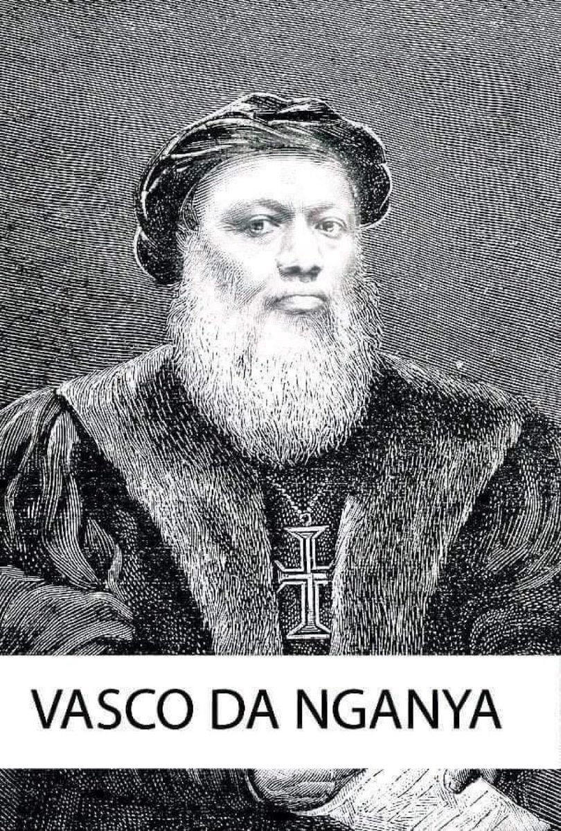 #RutoMustGo