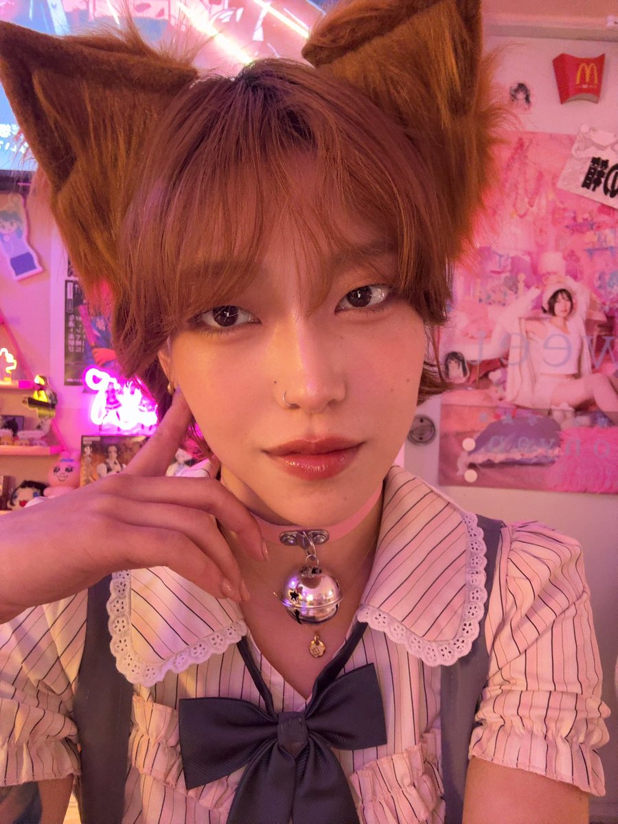 りと (@rito_o777) / Posts / X