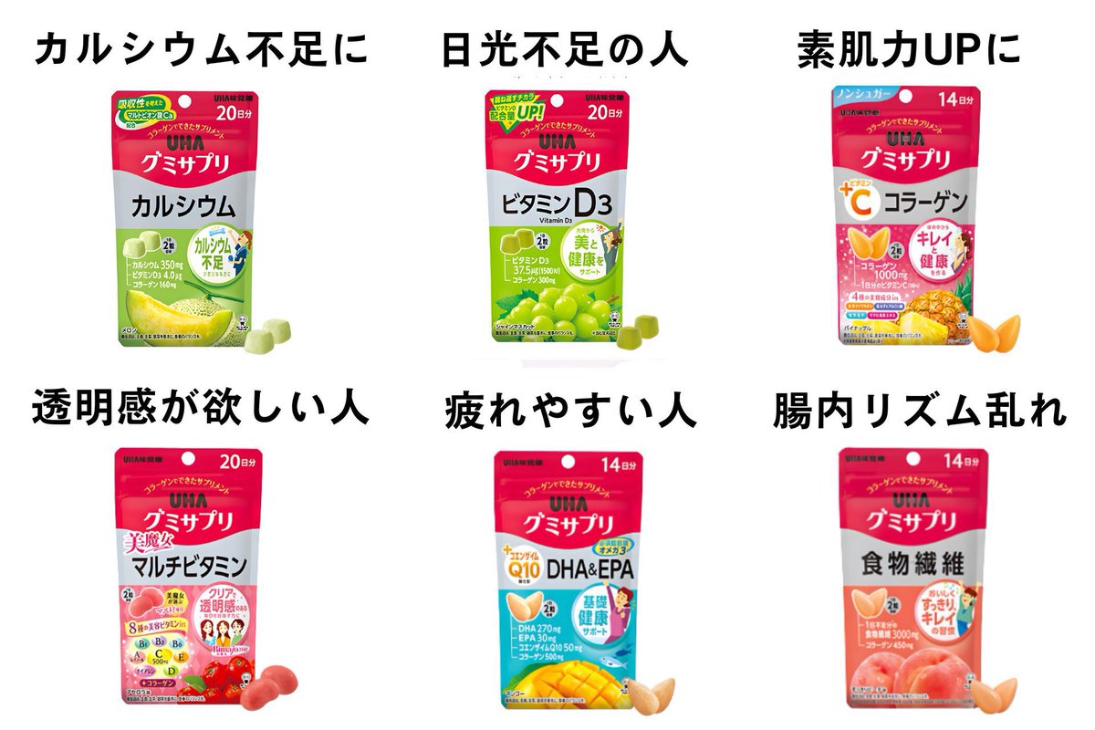 shabon《公式》 tweet media