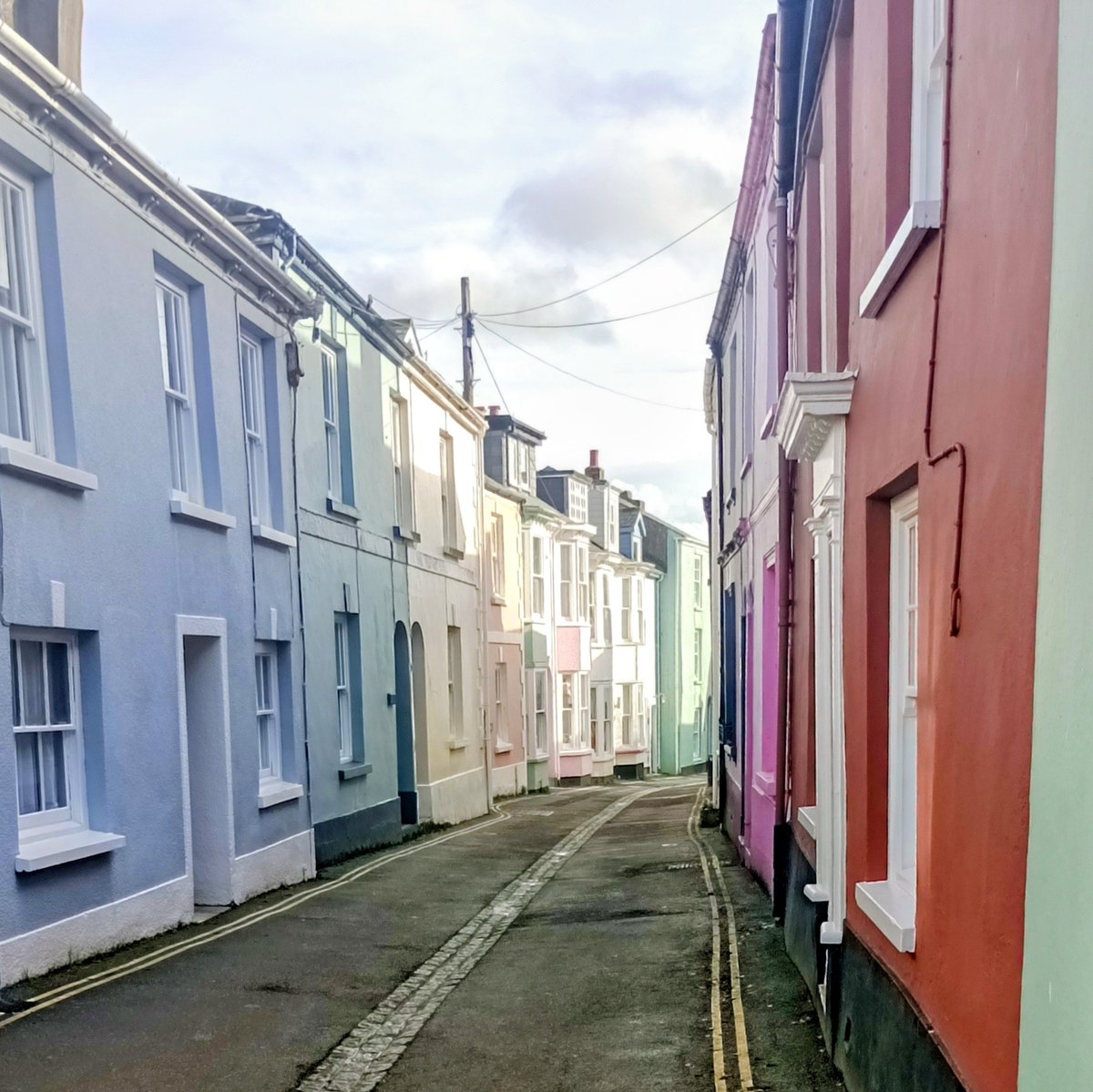 Mark Barden 🇪🇺 tweet media