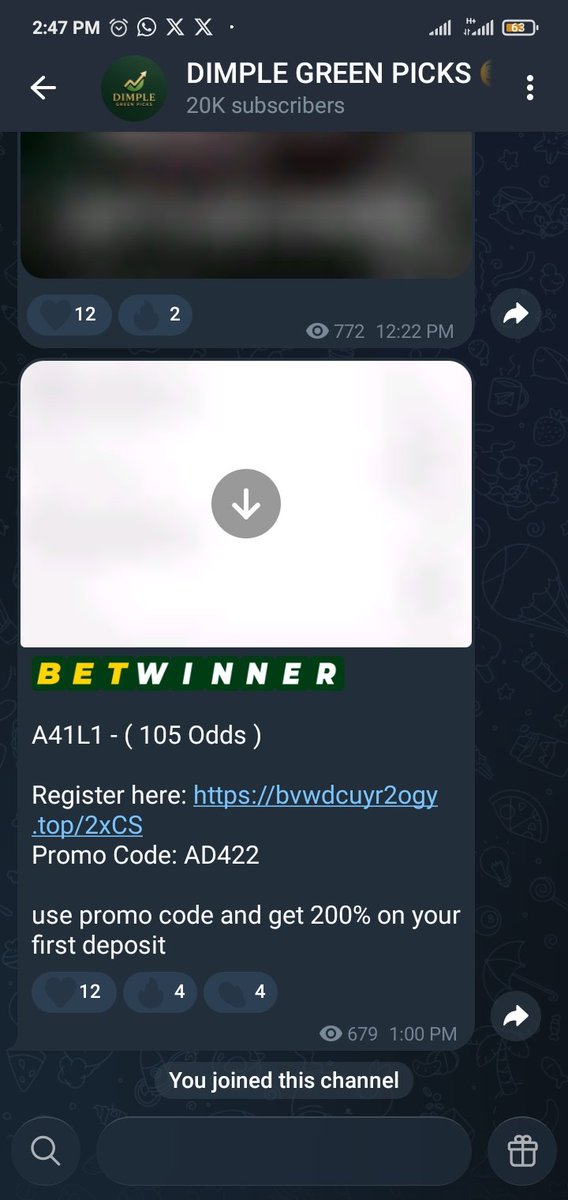 Edidiongcancode's tweet photo. @officialmoore7 9137531738

Palmpay

Eka Edidiong God'sfavour 

I never win anything from Mr Moore before i don comment I don follow posts and I don tire...

God I believe today's the day 

Make a broke student eat amen 🙏 https://t.co/nIikEp5fSz
