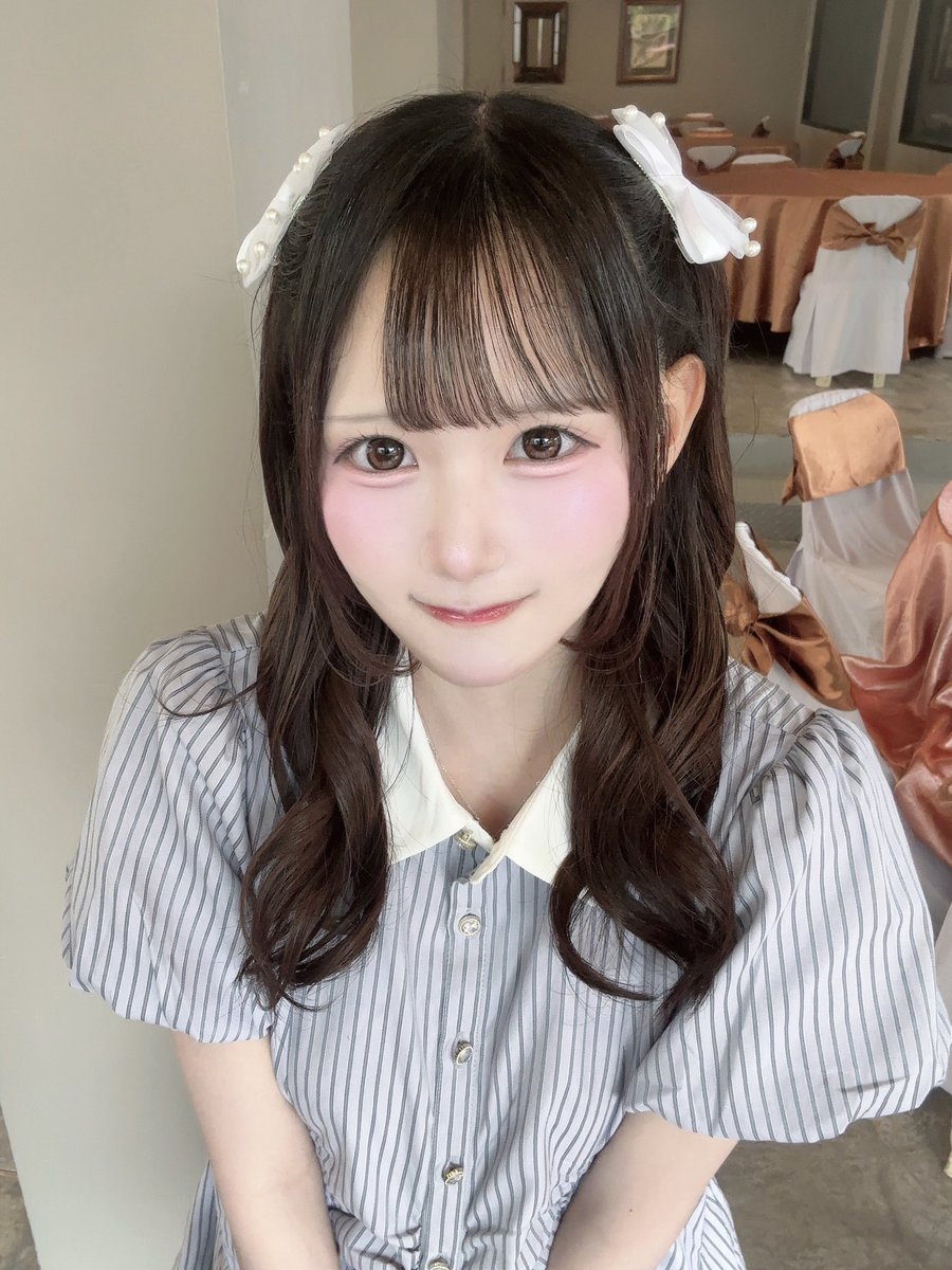 まるまる (@maru2happy) / Posts and Replies / X