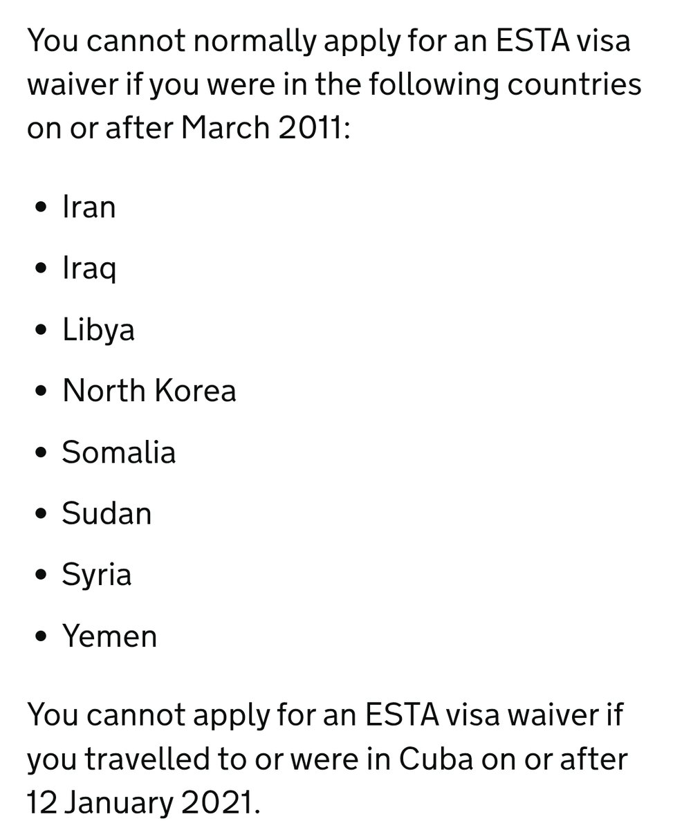 sea34101 tweet media