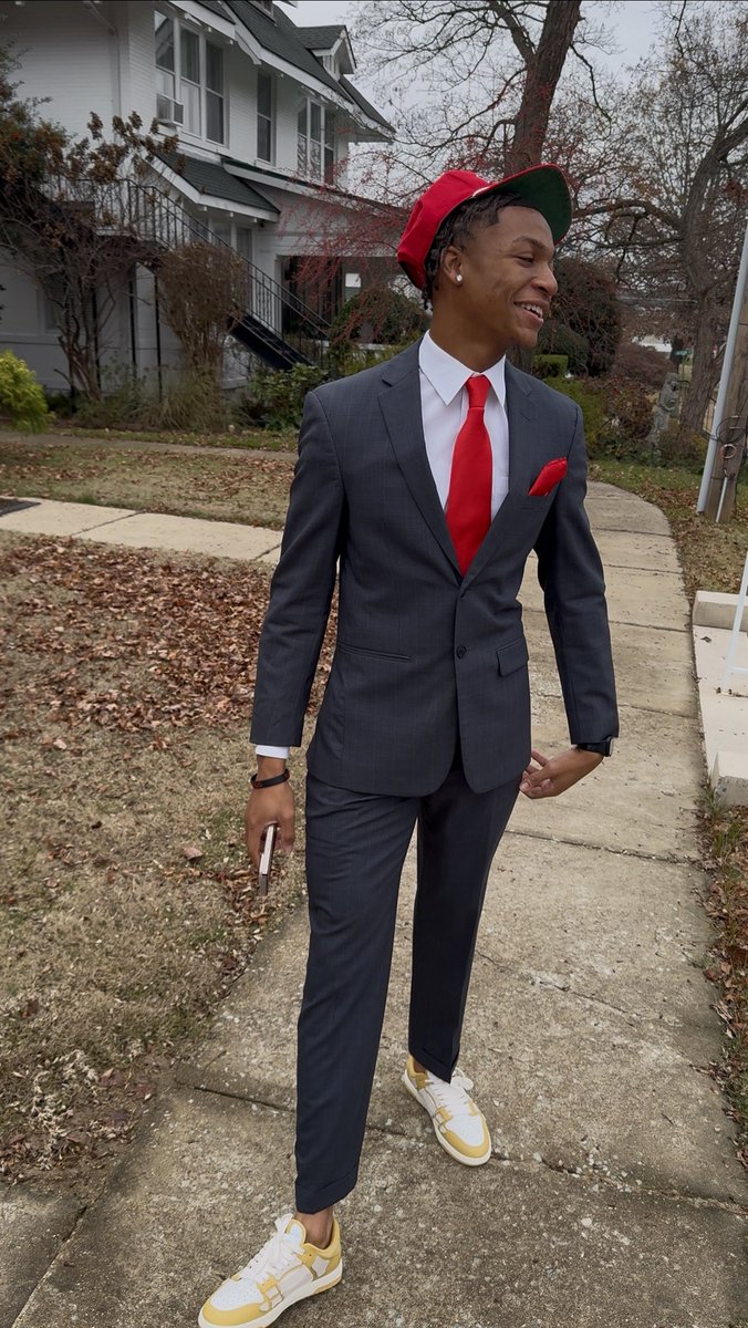 Nicholas Harris tweet media