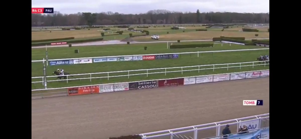 Toby Jones tweet media