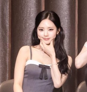 jwon2_320's tweet image. 말랑ㄹ말랑마알랑 젼쫀쿠