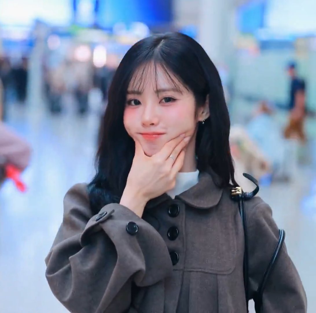 jwon2_320's tweet image. 말랑ㄹ말랑마알랑 젼쫀쿠