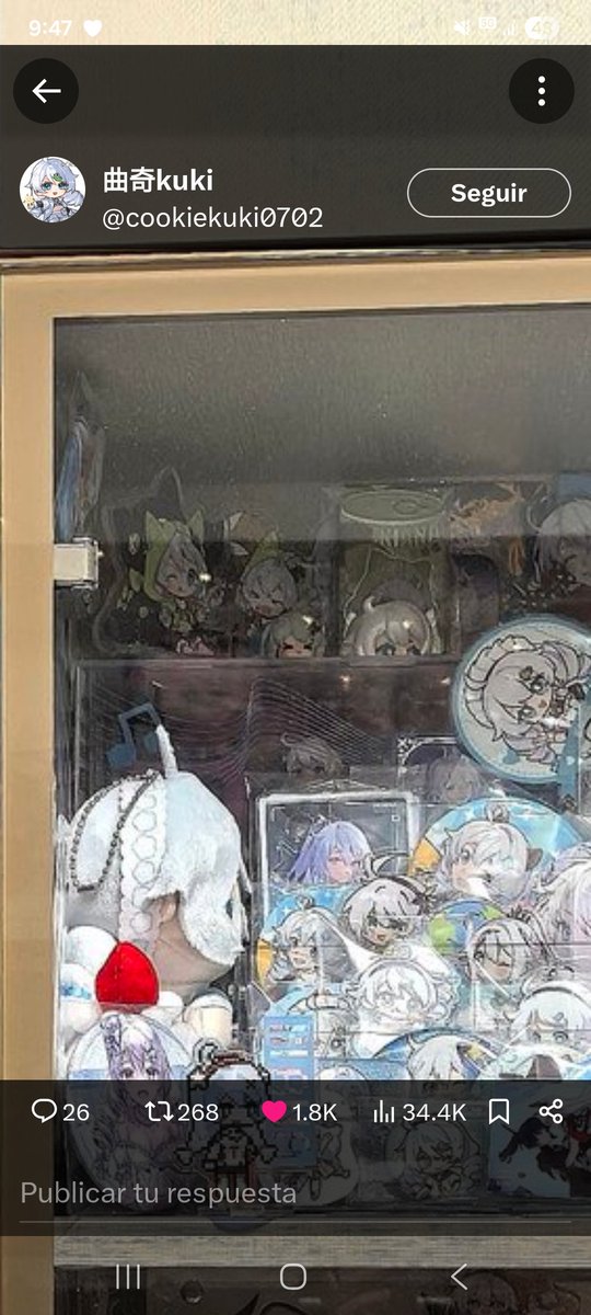 Neon West - Comissions Open - 🇵🇷 tweet media