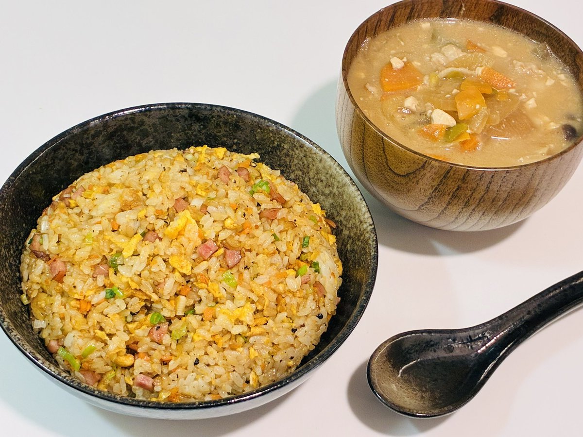 Intel_Core2Duo tweet media