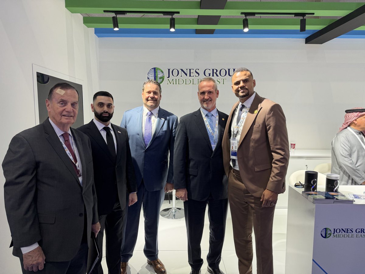 - Mohombi - tweet media