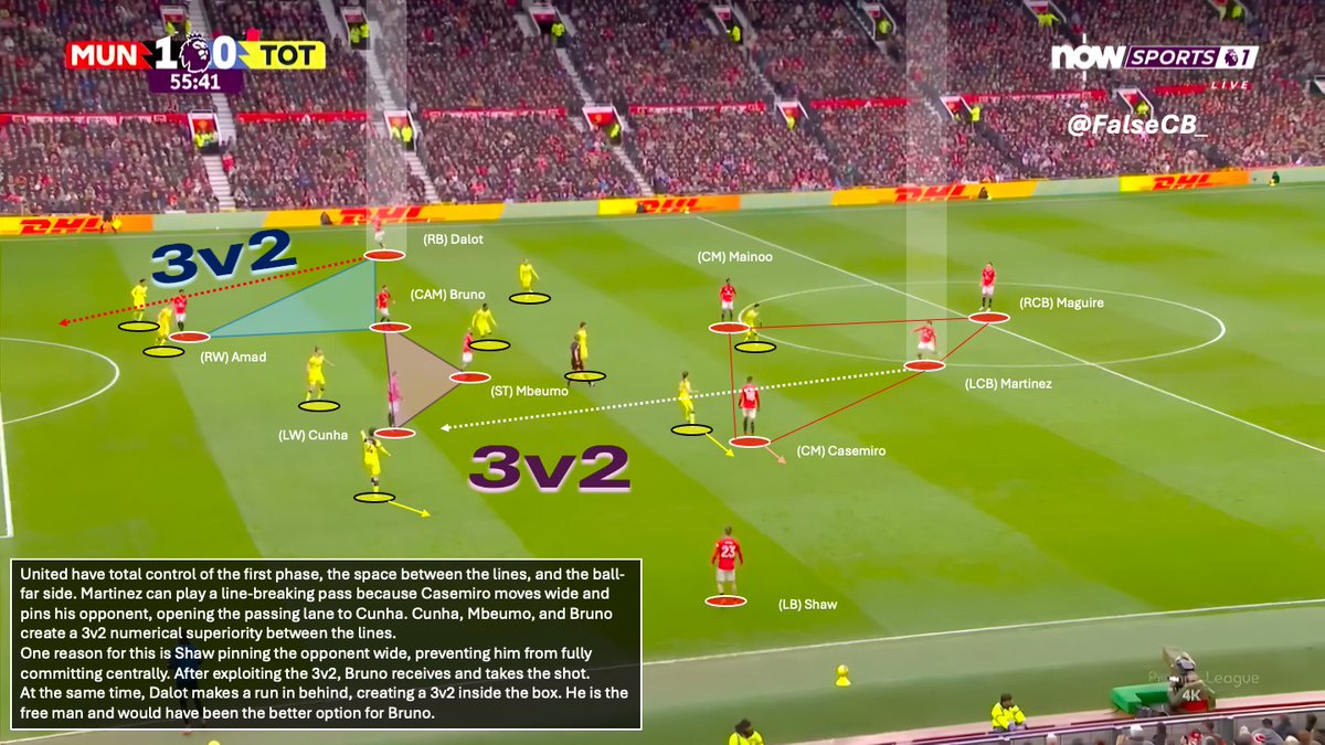 Detective tweet media