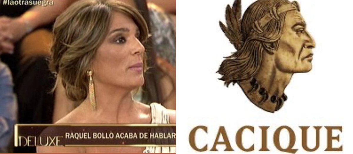 mercacsona tweet media