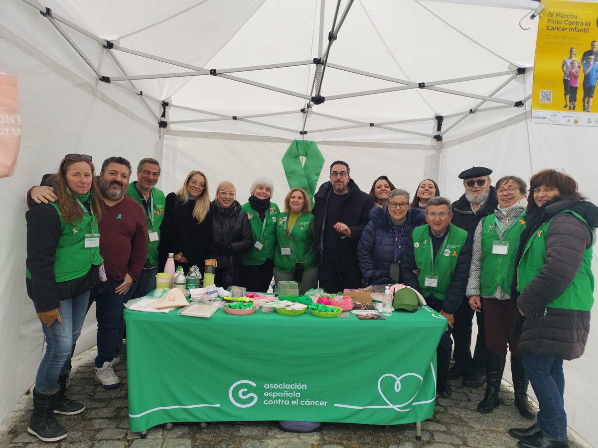 PSOE PINTO /♥️🏳️🌈💜 tweet media