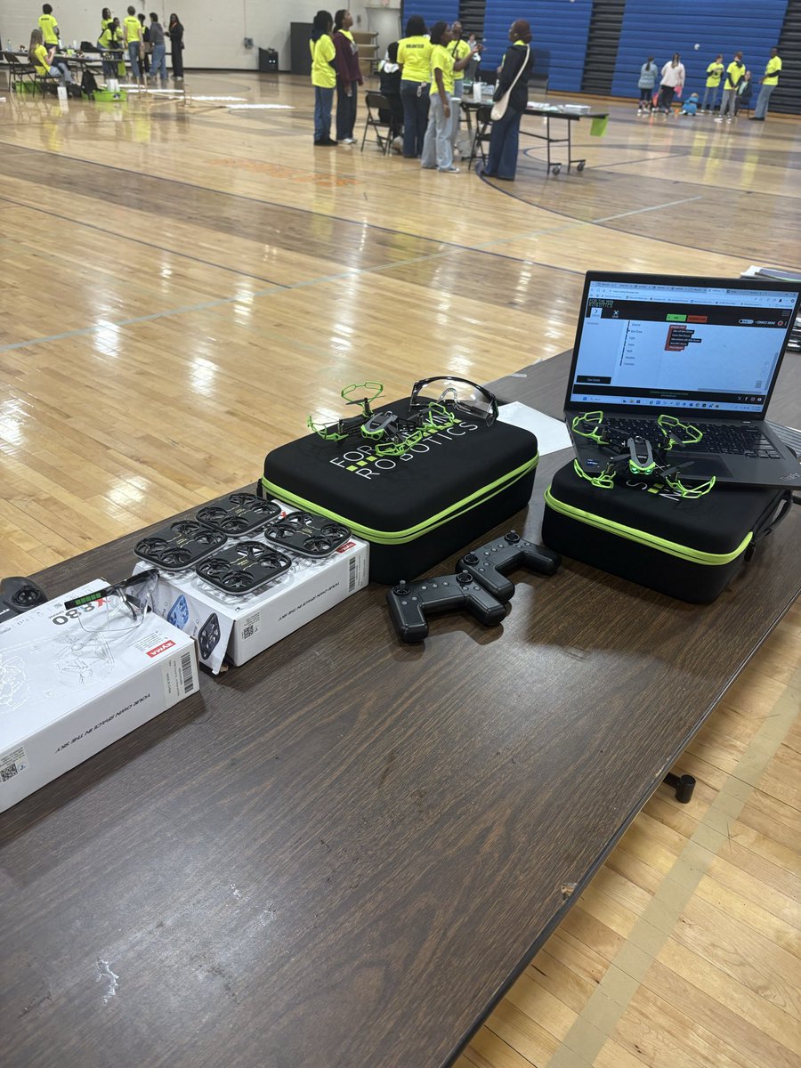 KrystalTechTime tweet media