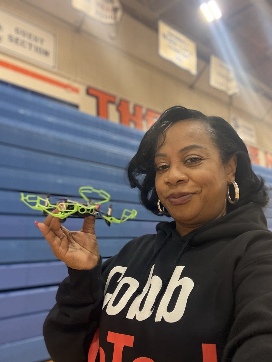 KrystalTechTime tweet media