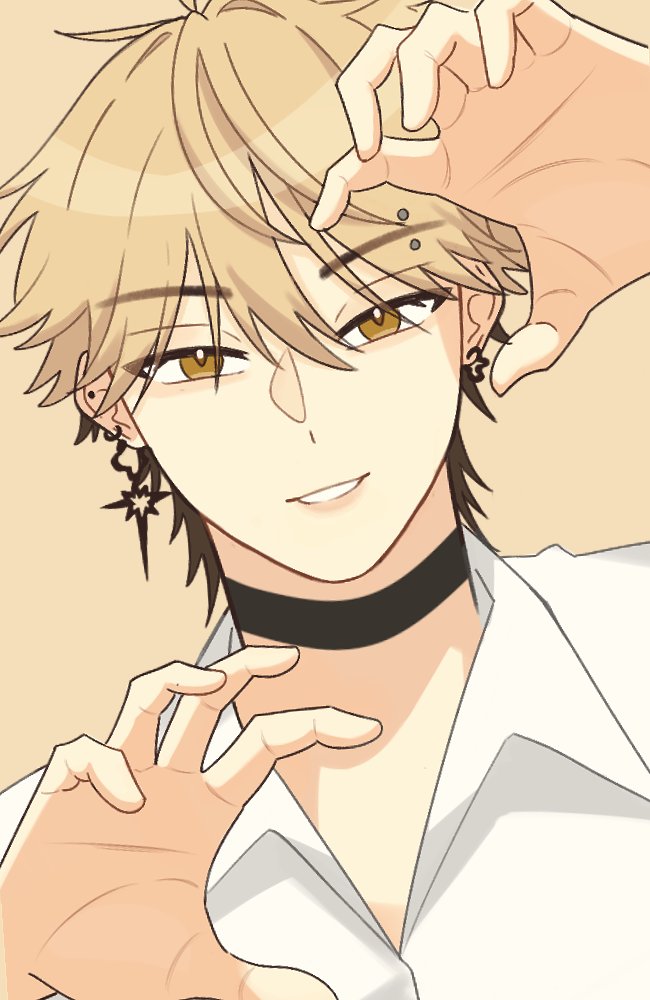 Last min photocard gift for peepo in CSE 🥹

#LinkClick #shiguangdailiren #LinkClickCSE #SGDLRCSE