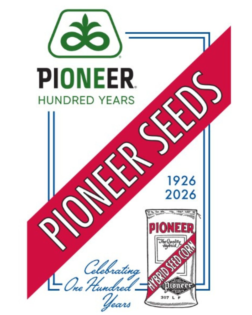 Pioneer Seeds U.S. tweet media