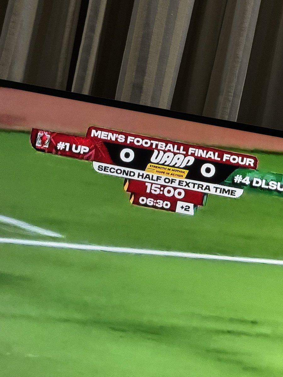 valen / mitsuha tweet media