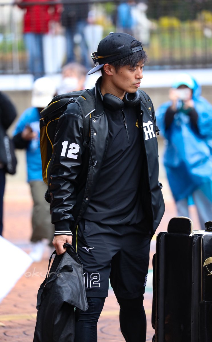 モーニング坂本誠志郎