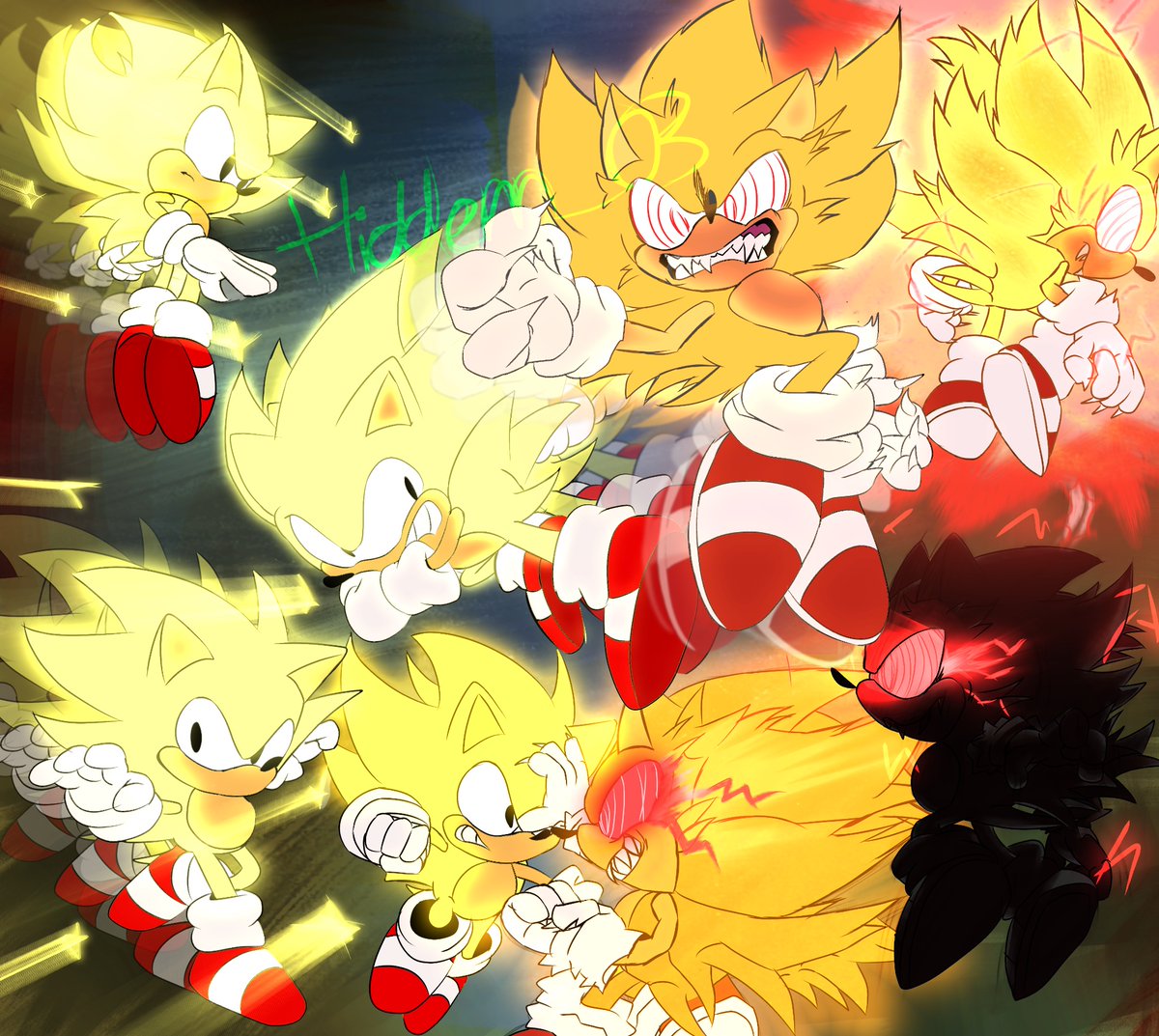 Hiddenn_03 tweet media