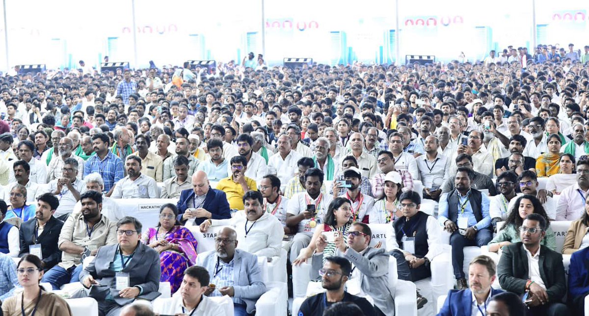 Dr Jitendra Singh tweet media