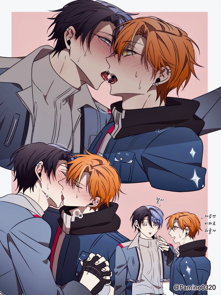 猫饅頭 (@ps_nekoman10) / Posts / X