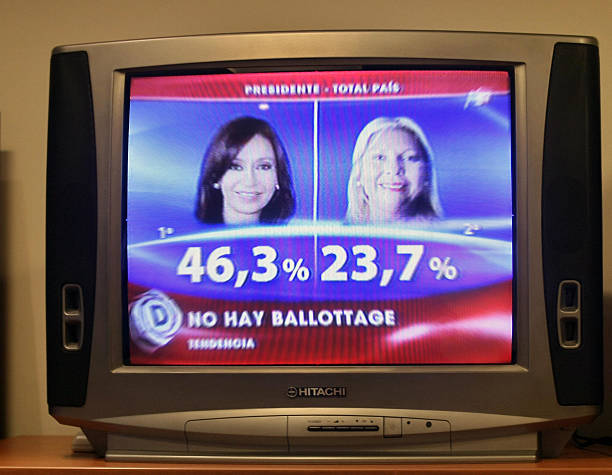 IsidoritoElRey's tweet photo. Su próximo rival fue Binner.
No desaparecimos de pedo. https://t.co/5qUvWkMP1M