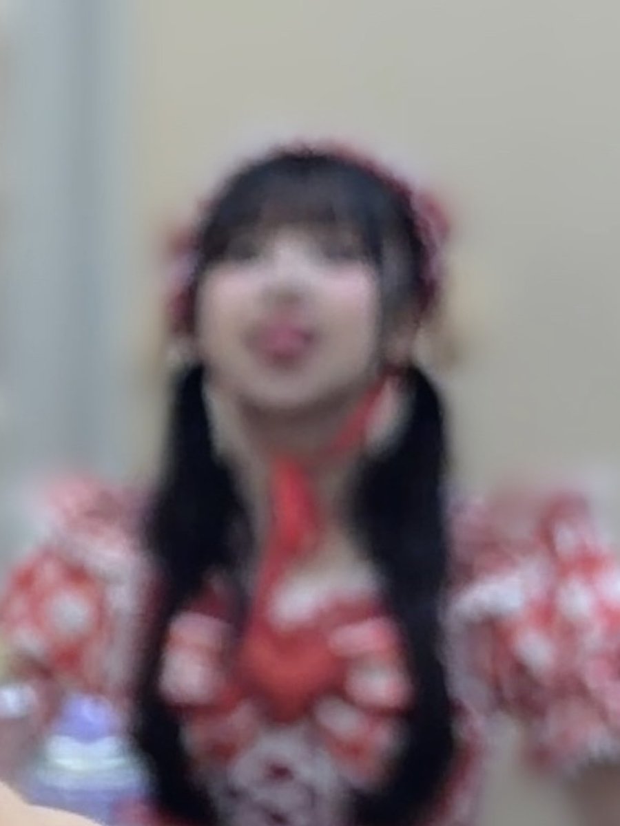 ⋆𝜗𝜚 (@unoyuri_s2) / Posts / X