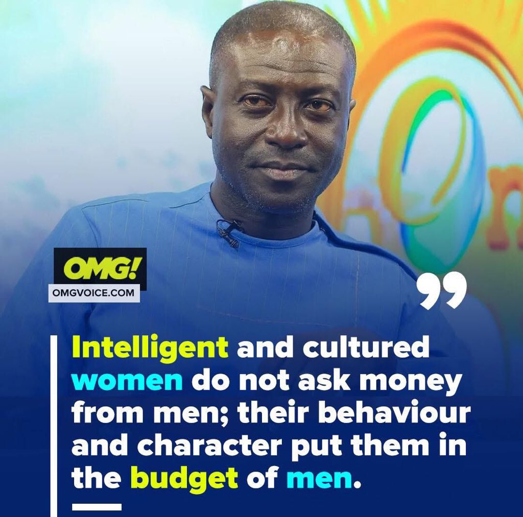 AfricanHub_'s tweet photo. Your thoughts on this … https://t.co/ysKVtm3ln6