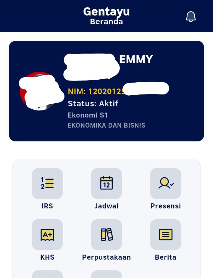 emmy tweet media