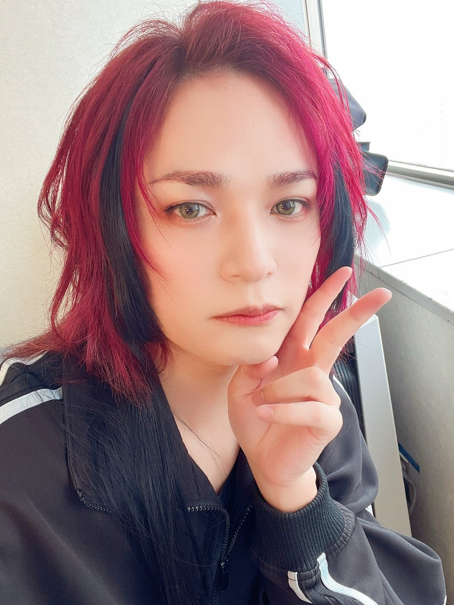 pon2pan2☆オーダー☆ビビココ ピコ💋2/7〜SEPT presents『ReAnimation ～THE ORIGIN