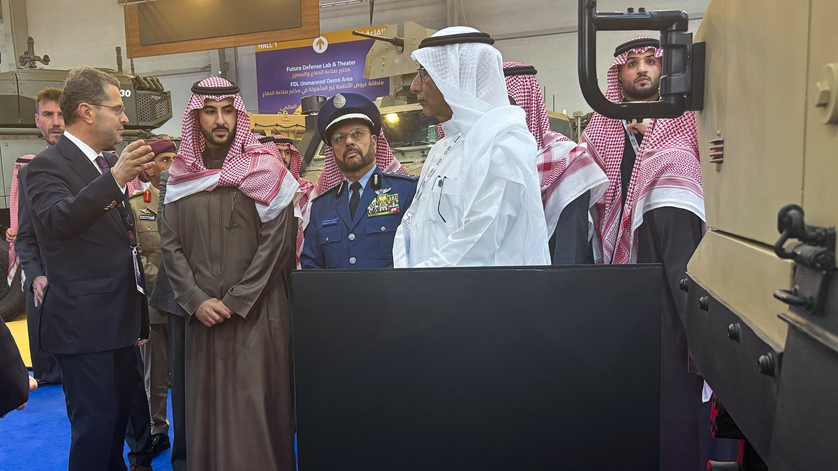 FNSS_Global tweet media