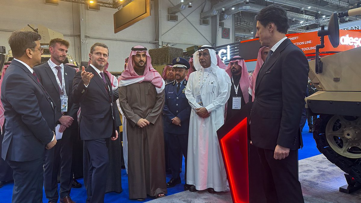 FNSS_Global tweet media