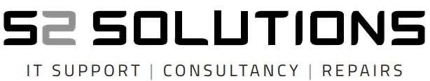 📣 Today is sponsored by S2 Solutions !

S2 Solutions is a UK managed service provider delivering comprehensive IT support, cybersecurity, and AI-powered solutions to businesses across the country.