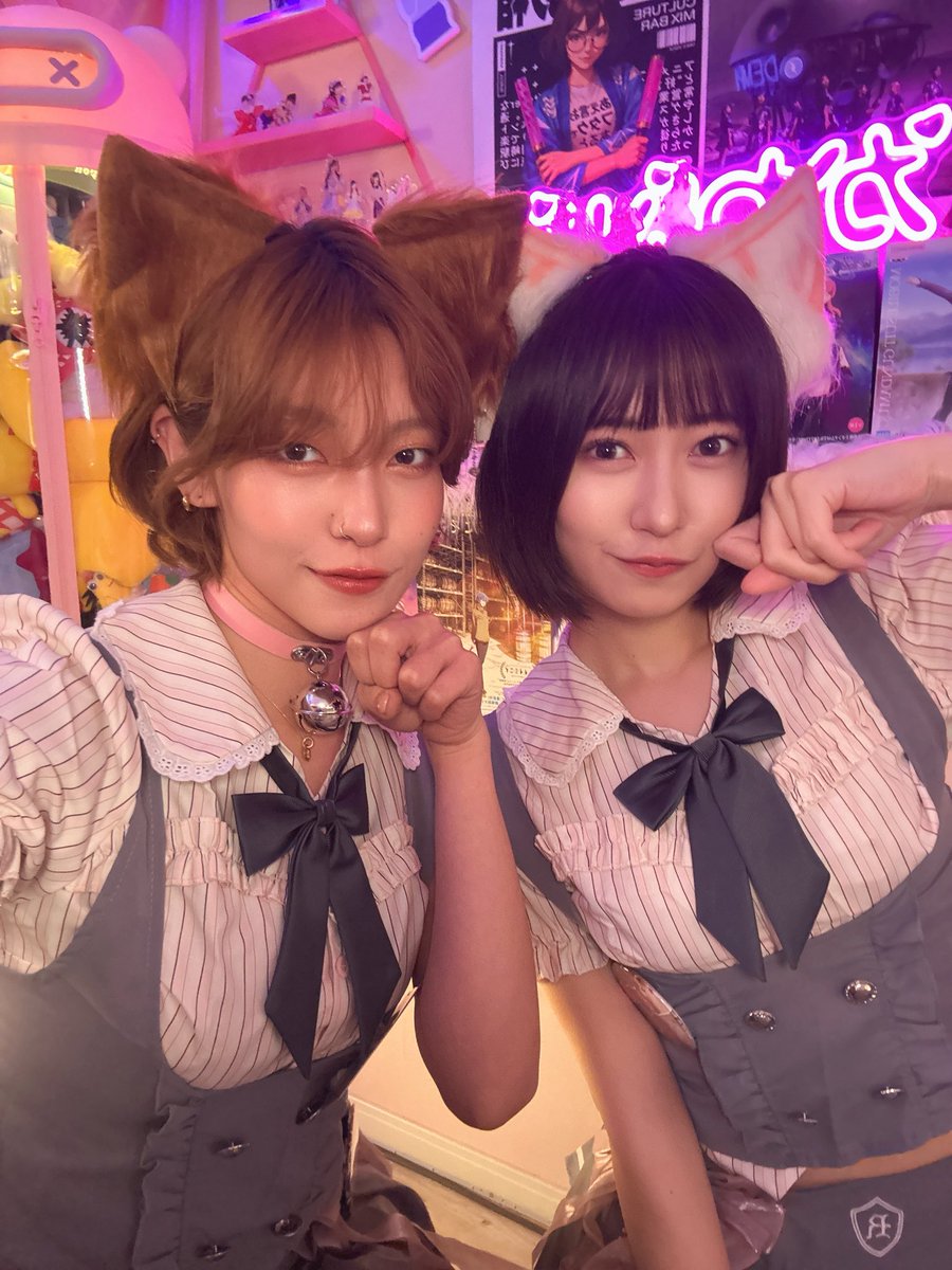 りと (@rito_o777) / Posts / X