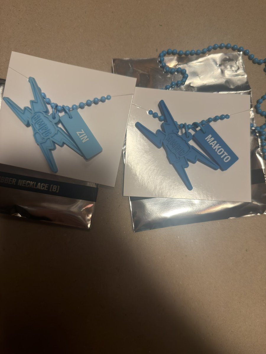 たむたむたろう tweet media