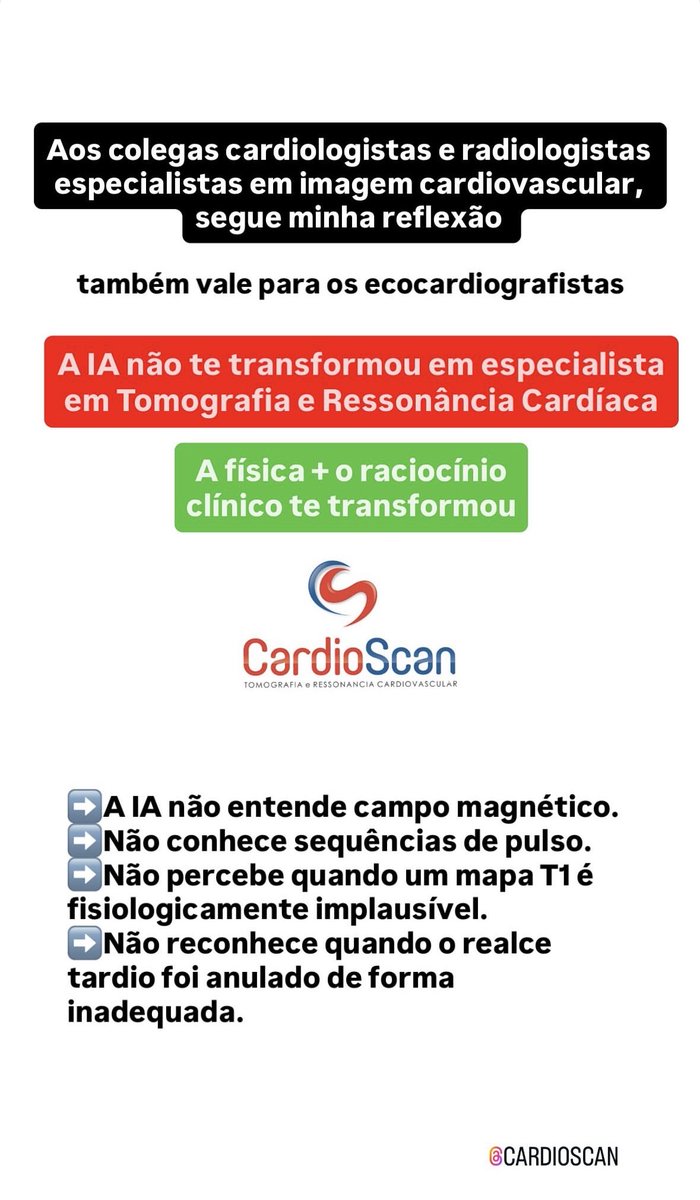 Thaís Pinheiro Lima tweet media
