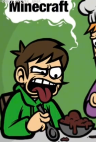 bitches hatin' on me tweet media